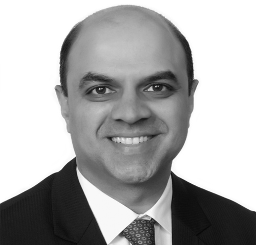 Udatta Kher
