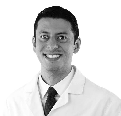 Julian Conejo