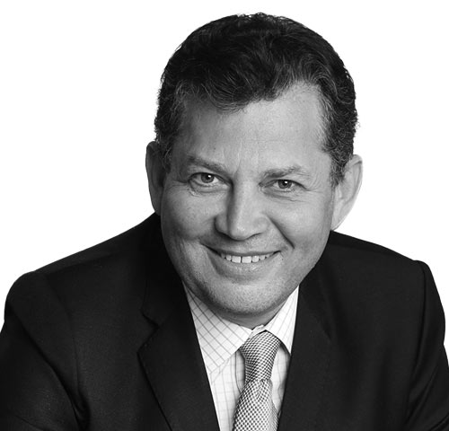 Marius Steigmann
