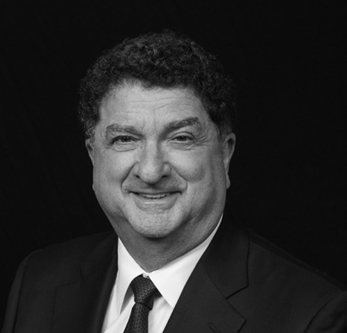 Dennis P. Tarnow
