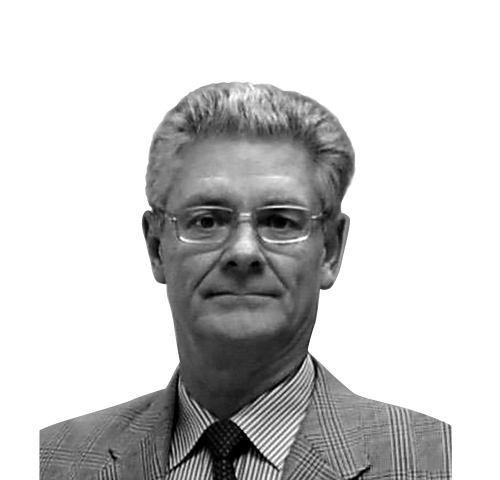 Rodrigo Pino Conrads