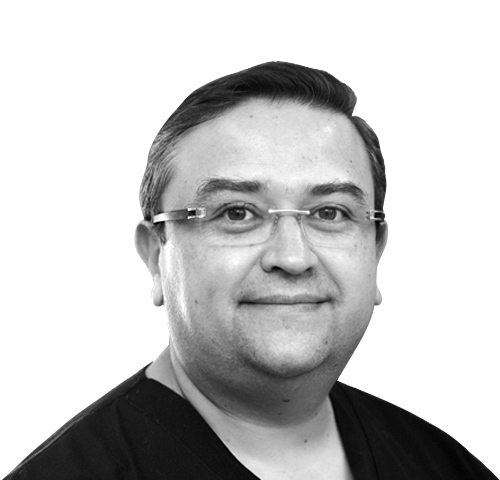 Luis Basoalto